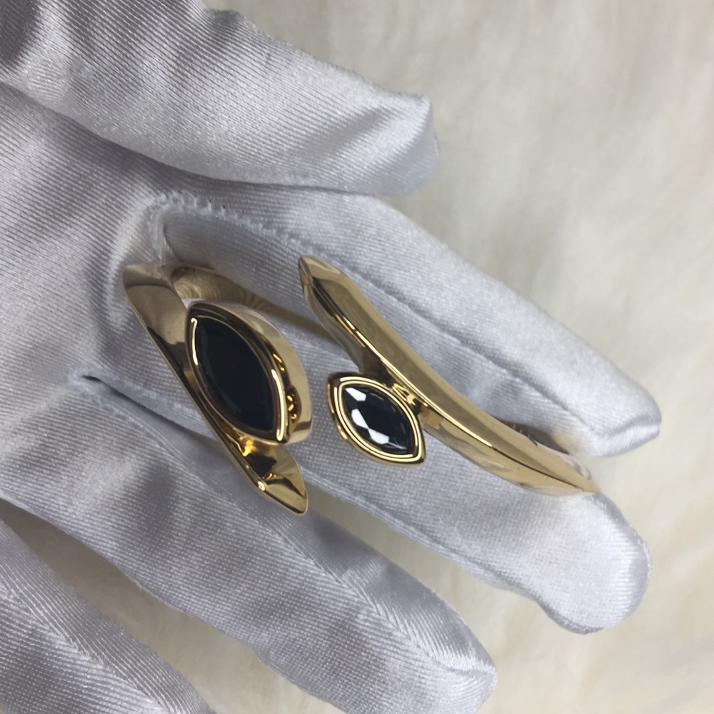 🆕 Eddie Borgo Bracelet